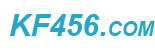 KF456.com